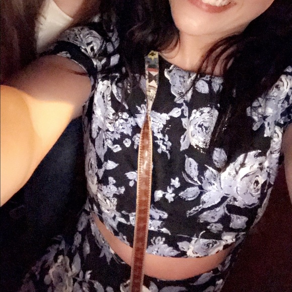 CUTE DRESS - Picture 2 of 3